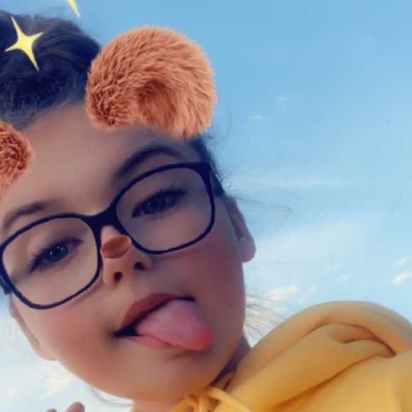 carly2207_
